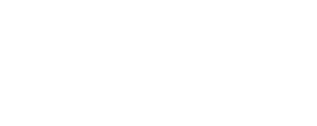 Karma Digital India